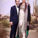 Sonam Kapoor Instagram - Happy birthday to the best instagram photographer, caption writer and the biggest goof.. who also happens to be the smartest and kindest person I know.. love you @imranamed