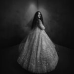 Sonam Kapoor Instagram - Worked with some of my favorite designers for the 15th Anniversary Cover Shoot Of Grazia. Forever in awe of these artists! Featured here: @rahulmishra_7 @abujanisandeepkhosla @anamikakhanna.in @suhanipittie Photograph: Avani Rai Fashion Director: Pasham Alwani Words: Mehernaaz Dhondy Hair and Make-up: Namrata Soni Assisted by (styling): Nishtha Parwani, Nahid Nawaaz Production Assistant: Yusuf Lokhandwala @graziaindia