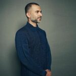 Sonam Kapoor Instagram - My handsome date who is one of the biggest supporters of creative talent and innovation. He feels they always go hand and hand. It requires wonderful imagination to create anything new in the arts, engineering or science. We all are creators. #imaginethat #everydayphenomenal #apple @anandahuja @apple Camera @thehouseofpixels