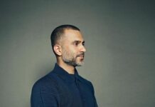 Sonam Kapoor Instagram - My handsome date who is one of the biggest supporters of creative talent and innovation. He feels they always go hand and hand. It requires wonderful imagination to create anything new in the arts, engineering or science. We all are creators. #imaginethat #everydayphenomenal #apple @anandahuja @apple Camera @thehouseofpixels