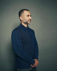 Sonam Kapoor Instagram - My handsome date who is one of the biggest supporters of creative talent and innovation. He feels they always go hand and hand. It requires wonderful imagination to create anything new in the arts, engineering or science. We all are creators. #imaginethat #everydayphenomenal #apple @anandahuja @apple Camera @thehouseofpixels