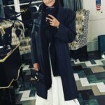 Sonam Kapoor Instagram - Weekend in Notting Hill with the new addition to our little fam… #everydayphenomenal #vayusparents #betterthaniimagined Royal Borough of Kensington and Chelsea