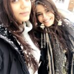 Sonam Kapoor Instagram - Happy happy birthday nehuuu! Love you lots and lots! This is going to be our best year ever! 🎂