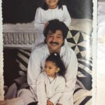 Sonam Kapoor Instagram - Happy Happy birthday to my favourite person in the world. My best friend my soulmate . Partners in everything and the best sister duo in the world. Love you my beautiful intelligent sister. I miss being your roommate and living in the same house as you. And I can’t wait for you to come home ! @rheakapoor 🥳 🎂 🎉 #sistersbeforemisters #friesoverguys #rheson #happybirthdaysister