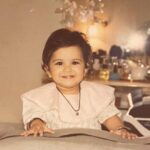 Sonam Kapoor Instagram - Happy Happy birthday to my favourite person in the world. My best friend my soulmate . Partners in everything and the best sister duo in the world. Love you my beautiful intelligent sister. I miss being your roommate and living in the same house as you. And I can’t wait for you to come home ! @rheakapoor 🥳 🎂 🎉 #sistersbeforemisters #friesoverguys #rheson #happybirthdaysister