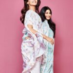 Sonam Kapoor Instagram - Happy Happy birthday to my favourite person in the world. My best friend my soulmate . Partners in everything and the best sister duo in the world. Love you my beautiful intelligent sister. I miss being your roommate and living in the same house as you. And I can’t wait for you to come home ! @rheakapoor 🥳 🎂 🎉 #sistersbeforemisters #friesoverguys #rheson #happybirthdaysister