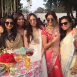 Sonam Kapoor Instagram - Happy Happy birthday to my favourite person in the world. My best friend my soulmate . Partners in everything and the best sister duo in the world. Love you my beautiful intelligent sister. I miss being your roommate and living in the same house as you. And I can’t wait for you to come home ! @rheakapoor 🥳 🎂 🎉 #sistersbeforemisters #friesoverguys #rheson #happybirthdaysister