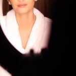 Sonam Kapoor Instagram - 💭 Dreaming