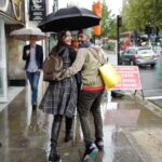 Sonam Kapoor Instagram - I miss you and I miss this. Love you @anandahuja can’t wait to be together. #everydayphenomenal Royal Borough of Kensington and Chelsea