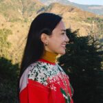 Sonam Kapoor Instagram - What a fitting tribute to the contemporary faces of the Tibetan community. So happy to see Bhaane X Manou shine a light on stories that seem ordinary in passing but are beautifully complex in their own unique way. This picture series is a clear reflection of Bhaane's ethos of creating wearable storytelling. #EverydayPhenomenal @anandahuja @bhaane @wearaboutblog @man0u