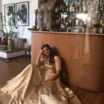 Sonam Kapoor Instagram – Happy happy birthday my Pari π§ββοΈ love you @karishma youβre the best. π€ #bestfriends #birthdaygirl π