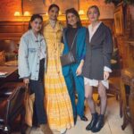 Sonam Kapoor Instagram - Dear Chand.. we’ve been friends now for over 15 years .. I think we can safely call each other family now.. thank you for you love loyalty and belief! Happy 40th.. there’s no one like you! @chandnimodha_