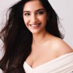 Sonam Kapoor Instagram – Welcoming Bollywood star @sonamkapoor to the YRF Talent Family! ❤️
We can’t wait to make #EverydayPhenomenal with you!