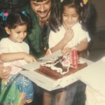Sonam Kapoor Instagram - Happy Happy birthday to my favourite person in the world. My best friend my soulmate . Partners in everything and the best sister duo in the world. Love you my beautiful intelligent sister. I miss being your roommate and living in the same house as you. And I can’t wait for you to come home ! @rheakapoor 🥳 🎂 🎉 #sistersbeforemisters #friesoverguys #rheson #happybirthdaysister