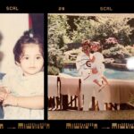 Sonam Kapoor Instagram – The hero on screen and our superhero in real life… Happy Fathers Day @anilskapoor! Love you daddy!! Thank you for setting the best example of what a husband and father should be for @rheakapoor @harshvarrdhankapoor and I #fathersday #anilkapoor