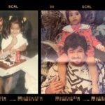 Sonam Kapoor Instagram – The hero on screen and our superhero in real life… Happy Fathers Day @anilskapoor! Love you daddy!! Thank you for setting the best example of what a husband and father should be for @rheakapoor @harshvarrdhankapoor and I #fathersday #anilkapoor