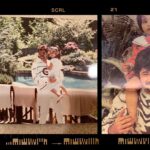 Sonam Kapoor Instagram – The hero on screen and our superhero in real life… Happy Fathers Day @anilskapoor! Love you daddy!! Thank you for setting the best example of what a husband and father should be for @rheakapoor @harshvarrdhankapoor and I #fathersday #anilkapoor