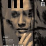 Sonam Kapoor Instagram - #throwbackthursday to this beautiful shoot with @vijendra.bhardwaj and Prabuddha I was all of 23 and loved shooting with him… I miss being in front of the camera and can’t wait to get back to it this winter! Love you all xx Goa India