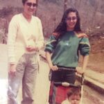 Sonam Kapoor Instagram - Happy mamas day to the best moms in the world… I love you so much.