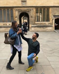 Sonam Kapoor Instagram - It’s our Anniversary! Everyday I thank my stars that I got you as my life partner and soulmate. Thank you for the best best 7 years of my life. Filled with laughter, passion, long conversations, music, travel , long drives and most importantly bringing up our beautiful Vayu. Love you my jaan.. I’ll forever be your girlfriend, best friend and wife, Everyday with you is truly phenomenal! 💫 #everydayphenomenal #vayusparents @anandahuja