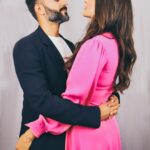 Sonam Kapoor Instagram - It’s our Anniversary! Everyday I thank my stars that I got you as my life partner and soulmate. Thank you for the best best 7 years of my life. Filled with laughter, passion, long conversations, music, travel , long drives and most importantly bringing up our beautiful Vayu. Love you my jaan.. I’ll forever be your girlfriend, best friend and wife, Everyday with you is truly phenomenal! 💫 #everydayphenomenal #vayusparents @anandahuja