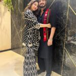 Sonarika Bhadoria Instagram – Happiest birthday to my first and forever bff @harshbhadoria23 
I love you more than you’ll ever know.
👩‍👦♥️🧿
