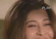 Sonarika Bhadoria Instagram - 🐻‍❄️🤍 🎥 @deepak_das_photography