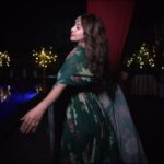 Sonarika Bhadoria Instagram - 🦚