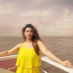 Sonarika Bhadoria Instagram - 🐣🫠🌤️