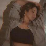 Sonarika Bhadoria Instagram - 🏹🤍 🎥 @deepak_das_photography