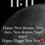 Sonarika Bhadoria Instagram - 2023✨♥️🧿