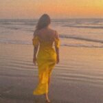 Sonarika Bhadoria Instagram -
