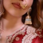 Sonarika Bhadoria Instagram - 🥀 🎥 @deepak_das_photography @kakali_das_photography 👗 @shopmulmul 💎 @adan_creation_ 💄 @mua_dipak_nayak 🎤 @oldschoolbastard