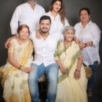 Sonarika Bhadoria Instagram - सबकुछ #gratefulheart #luckiestgirlintheworld 🌍🫀♾️🧿🪬✨