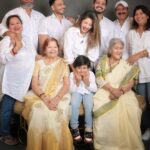 Sonarika Bhadoria Instagram - सबकुछ #gratefulheart #luckiestgirlintheworld 🌍🫀♾️🧿🪬✨