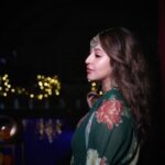 Sonarika Bhadoria Instagram - 🦚