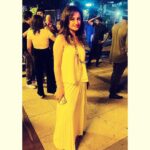 Sonia Agarwal Instagram - #soniaagarwal #sa ❤️