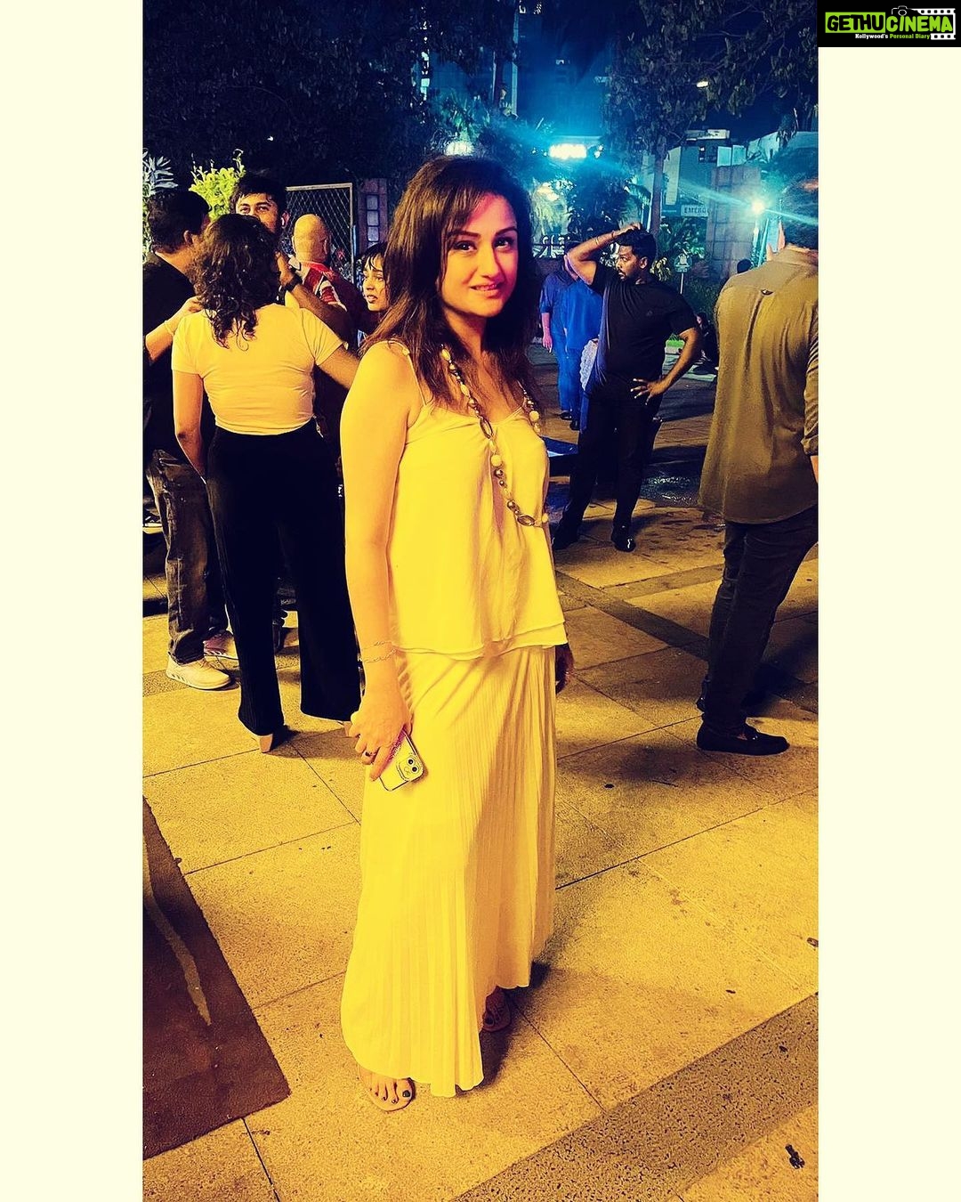 Sonia Agarwal Instagram - #soniaagarwal #sa ❤️
