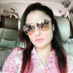Sonia Agarwal Instagram - #soniaagarwal #sa #selfietime ❤️