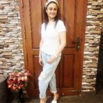 Sonia Agarwal Instagram - ❤️ #soniaagarwal #sa