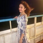 Sonia Agarwal Instagram - #soniaagarwal #sa #nomakeup ❤️