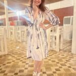 Sonia Agarwal Instagram - #soniaagarwal #sa #nomakeup ❤️