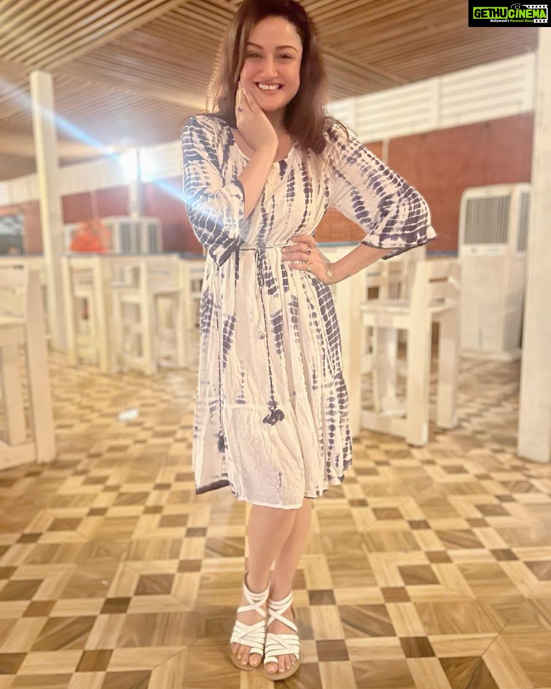 Sonia Agarwal Instagram - #soniaagarwal #sa #nomakeup ❤️