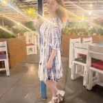 Sonia Agarwal Instagram - #soniaagarwal #sa #nomakeup ❤️
