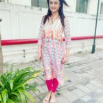 Sonia Agarwal Instagram - #morningshoot #shootmode #soniaagarwal #sa ❤️