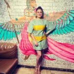 Sonia Agarwal Instagram - #random #soniaagarwal #sa ❤️