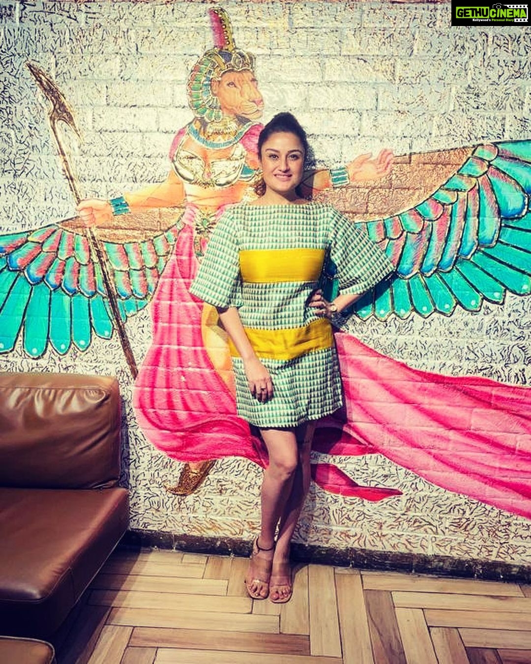 Sonia Agarwal Instagram - #random #soniaagarwal #sa ❤️