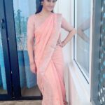 Sonia Agarwal Instagram - #soniaagarwal #sa #love #light #happiness #livelifetothefullest #keepsmiling ❤️