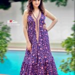 Sonia Agarwal Instagram - #photoshoot #shootmode #differentmoods #soniaagrawal #sa