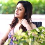 Sonia Agarwal Instagram - Actress @soniaaggarwal1 @sfcads @suhail_choyi_photography